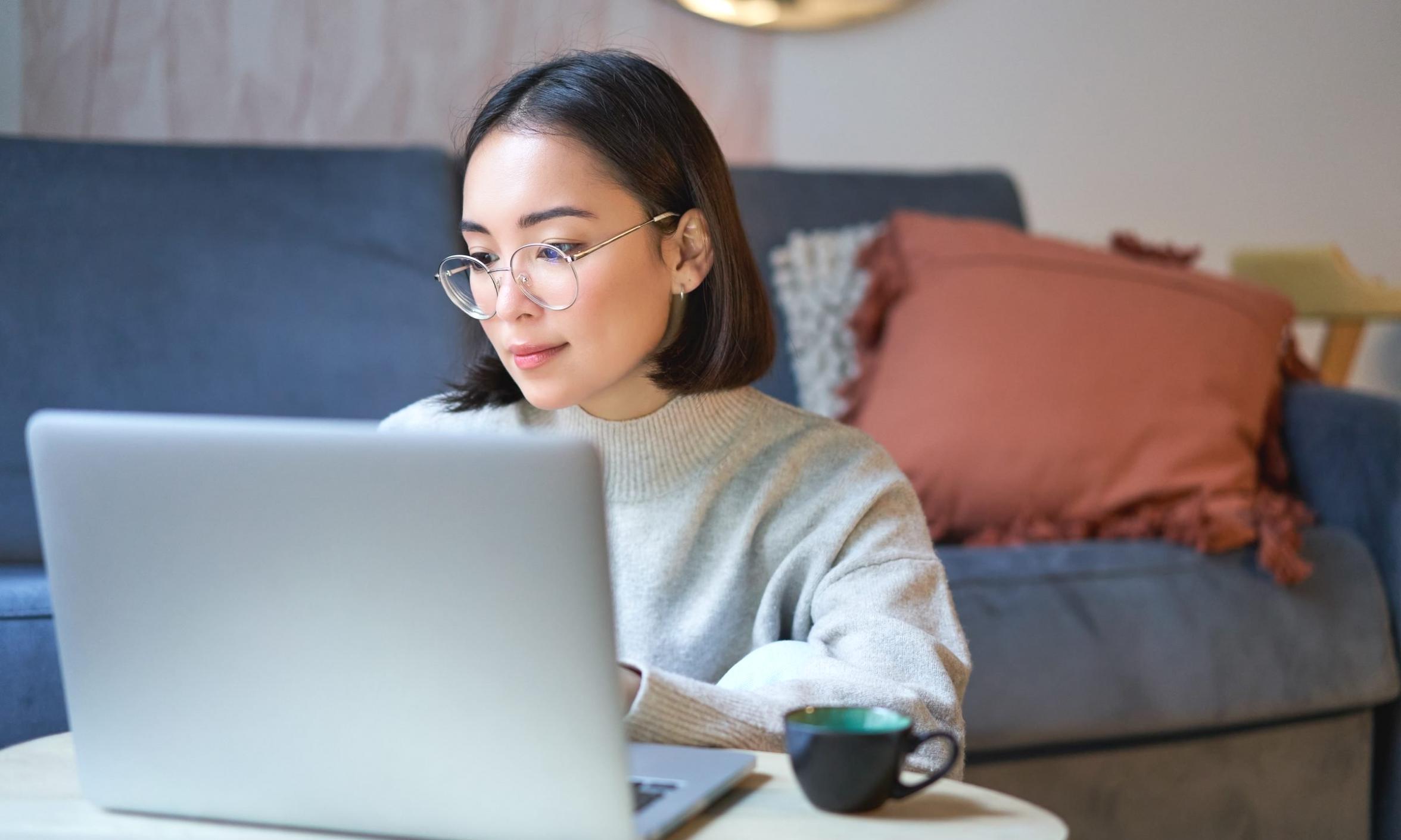 Herramientas de investigación de mercado