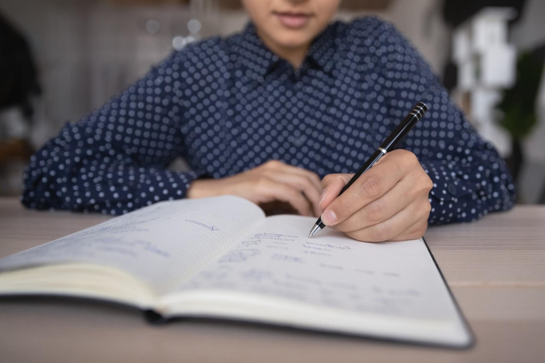 Equipo Xenavoralos colaborando en diseño de experiencias de aprendizaje